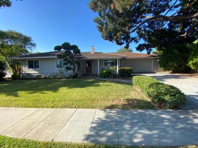 952 Harney Way, Sunnyvale, CA, 94087