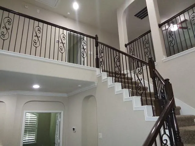 3314 Trace Shadow Ct — Photo 4