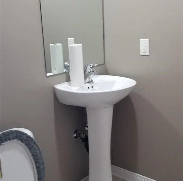 5749 Retreat St — Photo 6