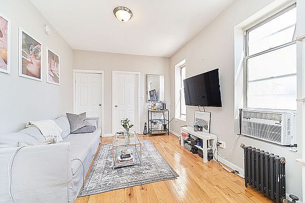 1st image of 264 E 2nd St APT 15