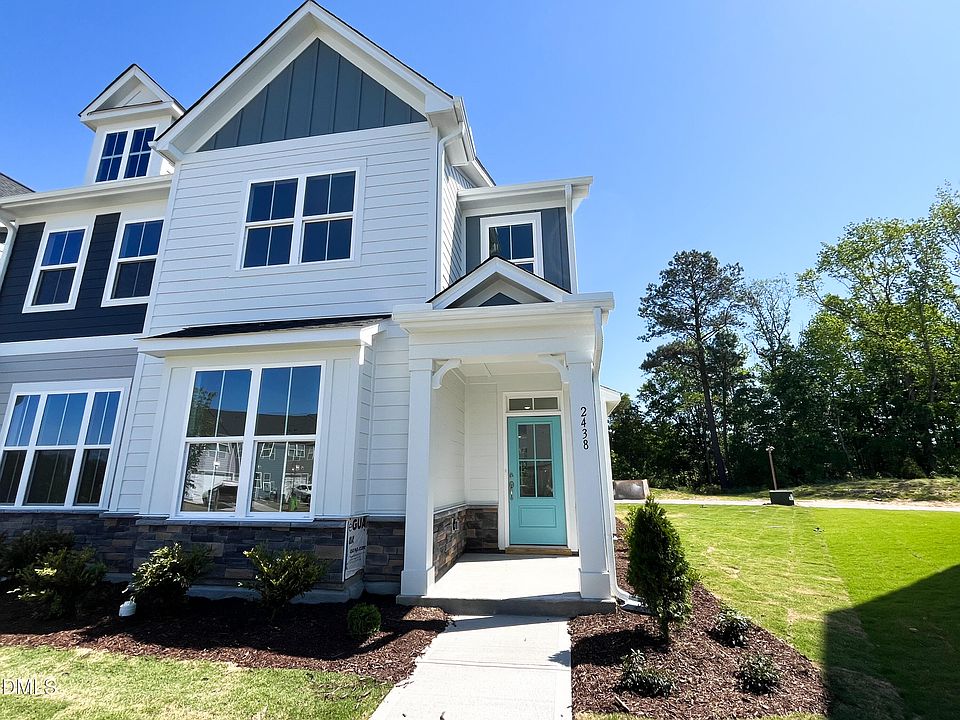 1st image of 2438 Whitewing Ln