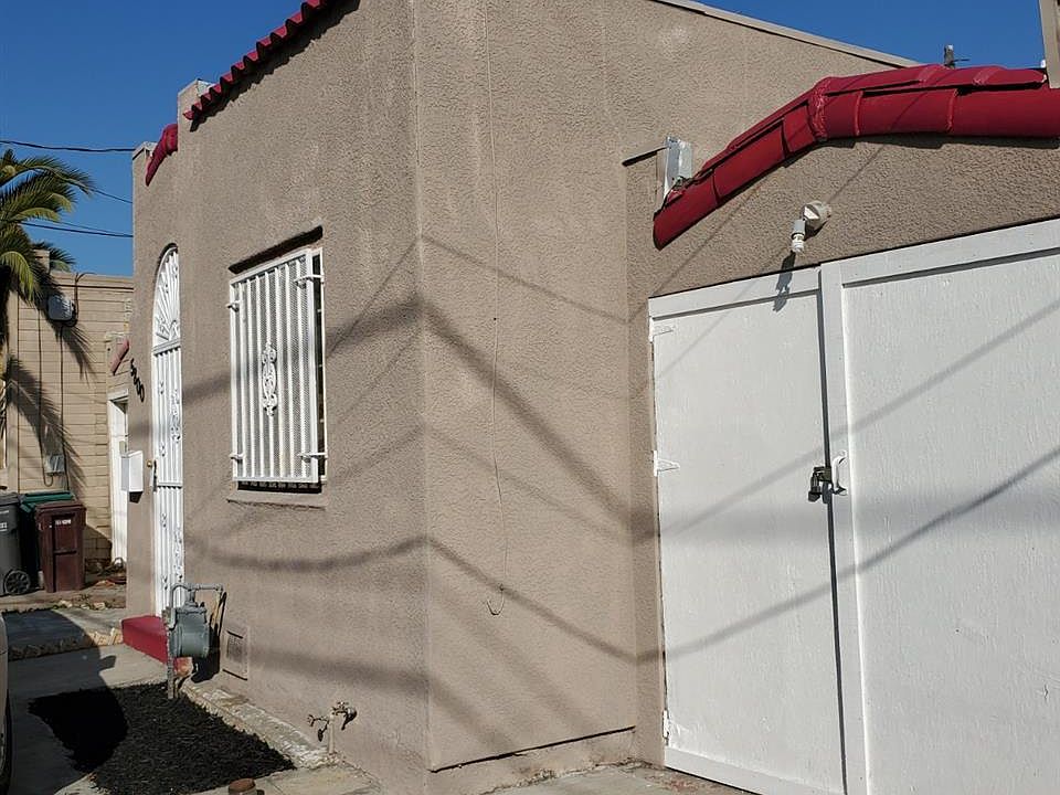 1st image of 5800 Kingsley Cir