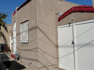 5800 Kingsley Cir, Oakland, CA 94605