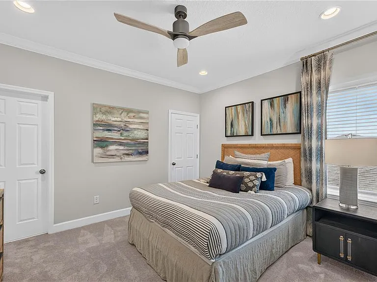 3324 Buoy Cir — Photo 45