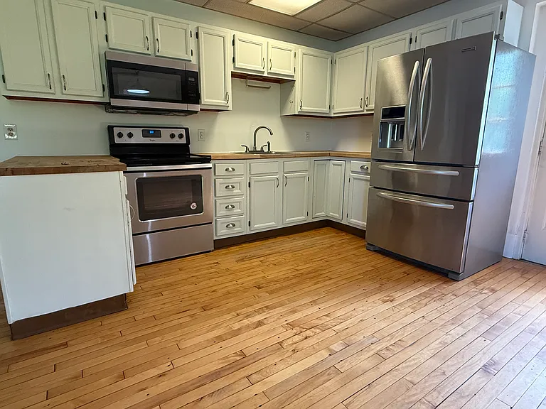 55 Crystal St #7 — Photo 2