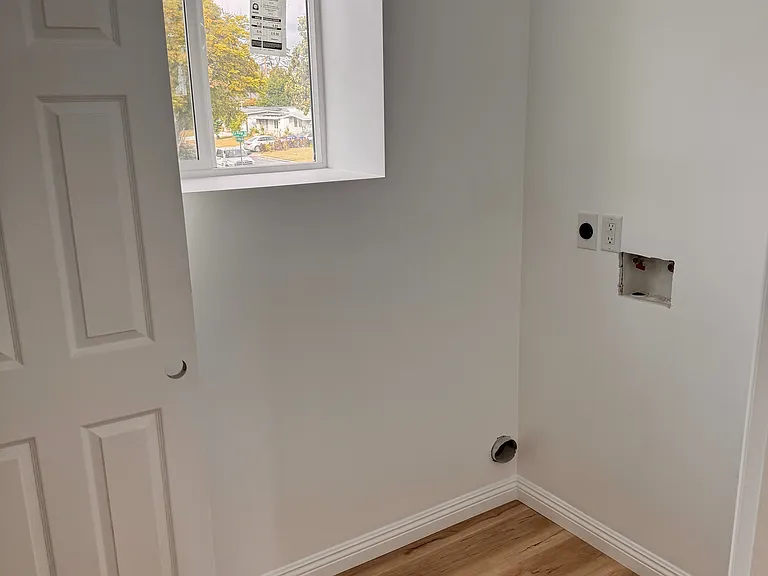13514 La Forge St — Photo 5