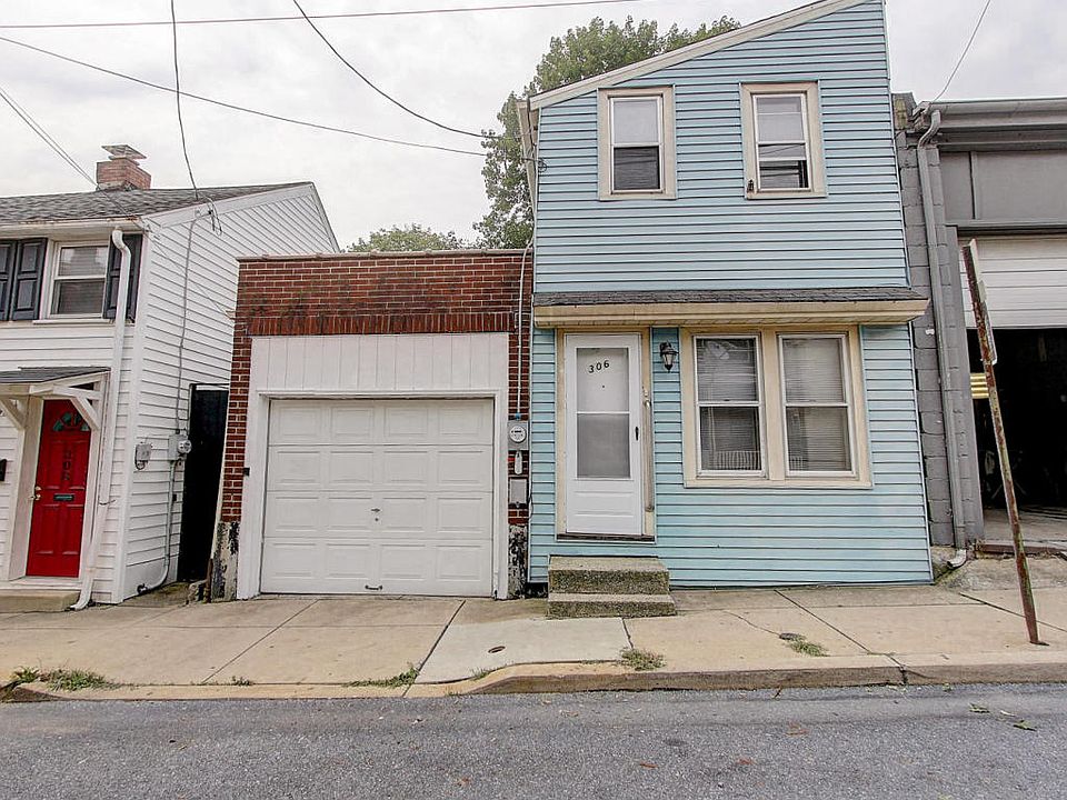 1st image of 306 E Fulton St