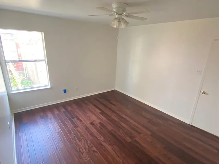8117 Willet Trl #A — Photo 8