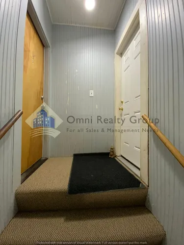 916 Rose Ave #3 Photo 1