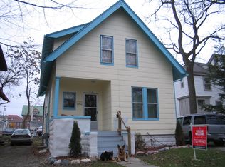 514 N Division St, Ann Arbor, MI