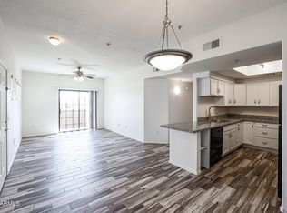 3434 E Baseline Rd UNIT 311, Phoenix, AZ 85042