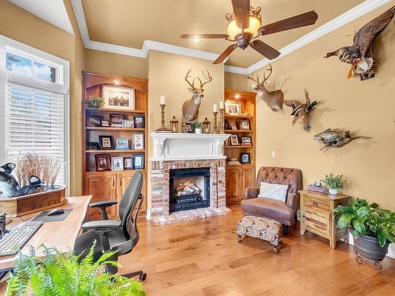 2nd image of 4768 N Copper Creek Dr