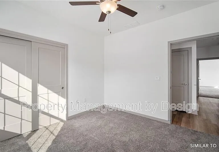 8951 Calpurnia Dr — Photo 11
