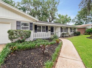 5447 Coppedge Ave, Jacksonville, FL 32277