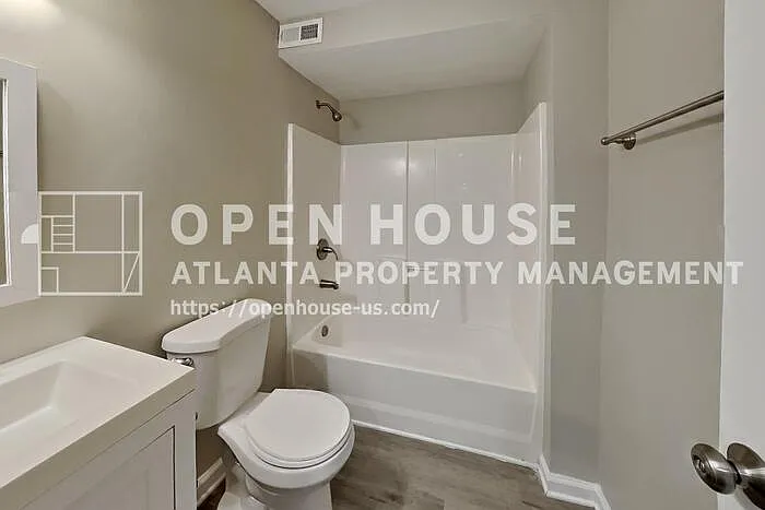 4234 Abington Walk NW — Photo 14