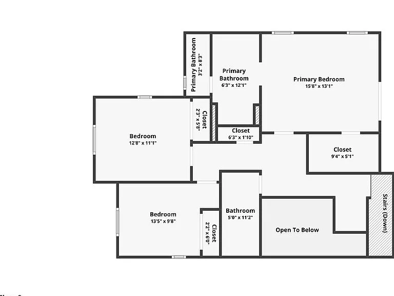 1807 W Minton St — Photo 3
