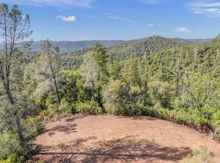 0 Murphys Camp Rd, Murphys, CA 95247