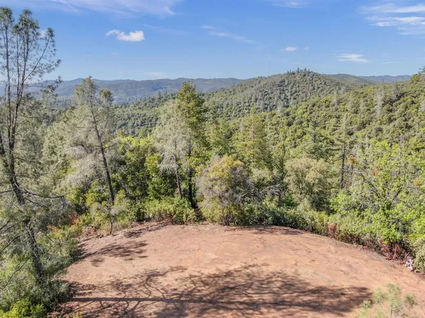 Murphys Camp Rd, Murphys, CA 95247