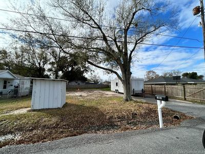 714 Manuel Rd, Lake charles, LA, 70607