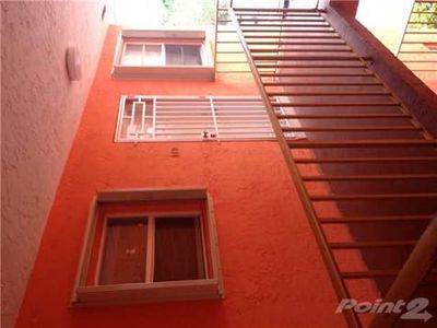 4655 Palm Ave APT 319, Hialeah, FL, 33012