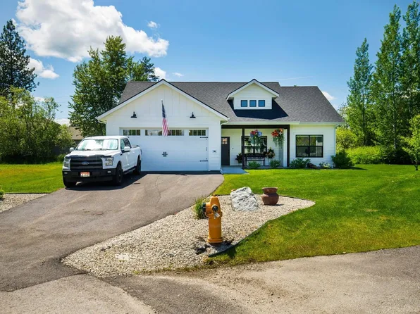 56 Peggys Ct, Dover, ID 83825