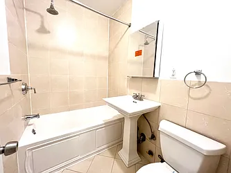 Rented by A&E Real Estate Management