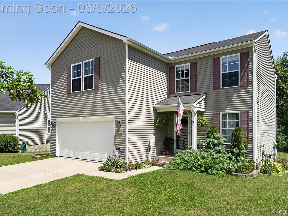 1st image of 2716 Sterling River Dr