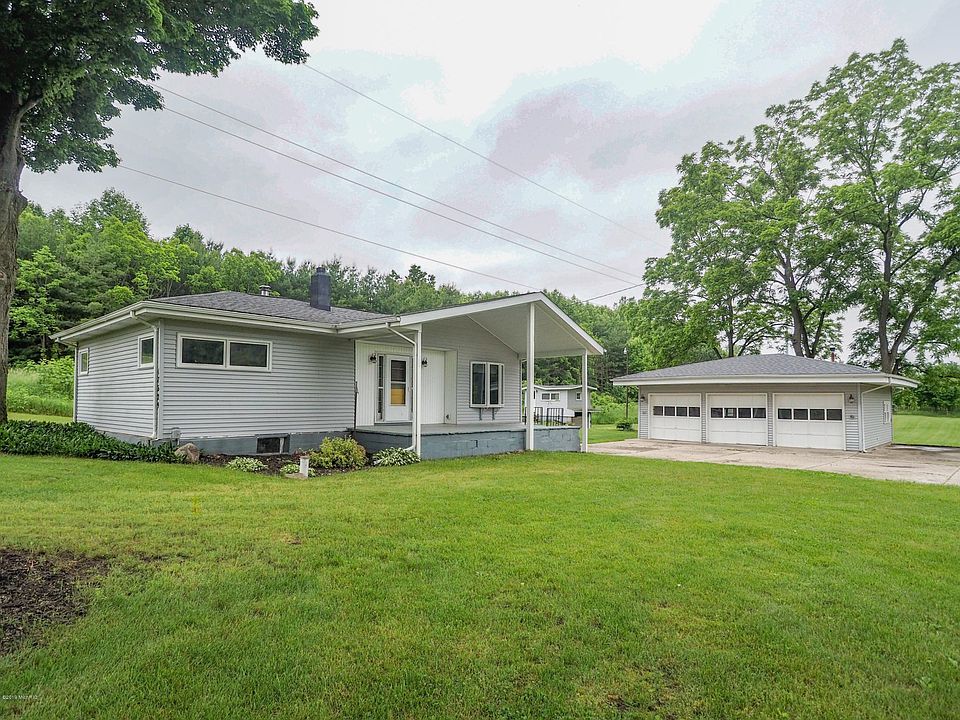 17629 20 1-2 Mile Rd-101