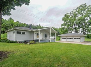 17629 20 1/2 Mile Rd, Marshall, MI 49068