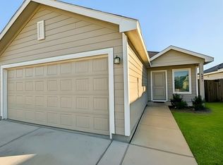 6087 Determine Ln, Forney, TX 75126