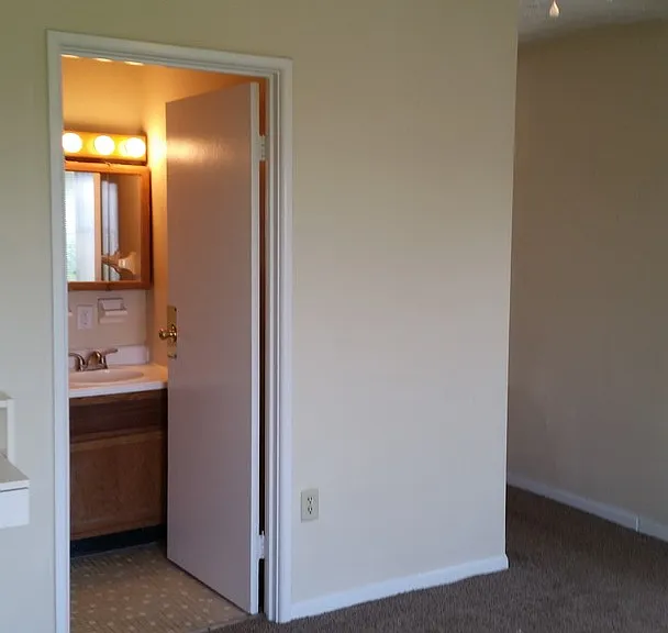 93 Mulberry St — Photo 3