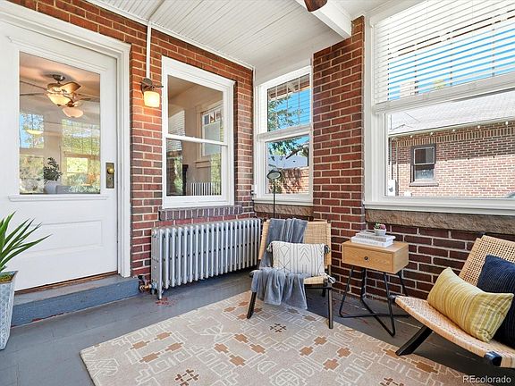 4th image of 3131 Meade Street
