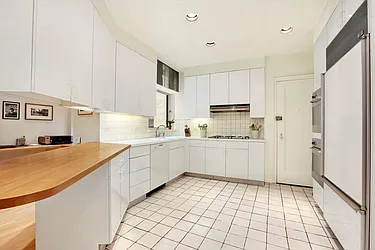 Sold by Corcoran