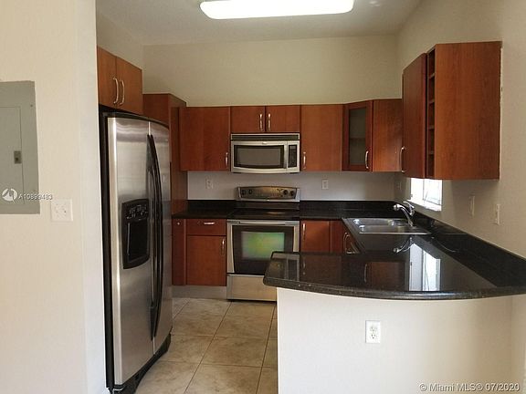3rd image of 7480 NW 180th St Unit 7480