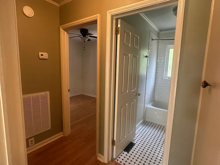 3926 Briargate Ave — Photo 15
