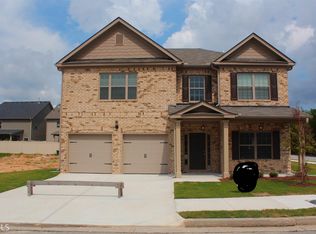 7810 Flyaway Rd #182, Fairburn, GA 30213