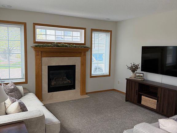 5th image of 8428 Yukon Cir N