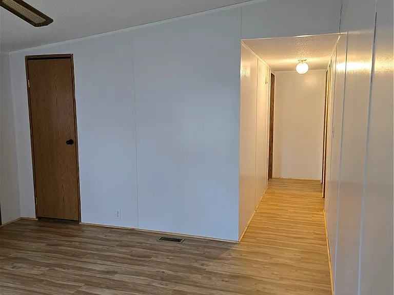 4282 County Road 29 — Photo 20