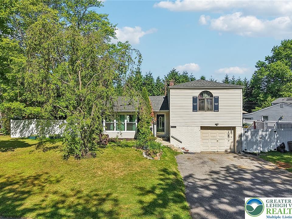 1st image of 2649 Nottingham Rd
