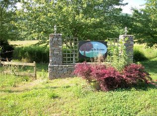 133 Walnut Valley Ln, Hendersonville, NC 28739