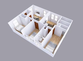 2453 N Oakland Ave #2453B, Milwaukee, WI 53211