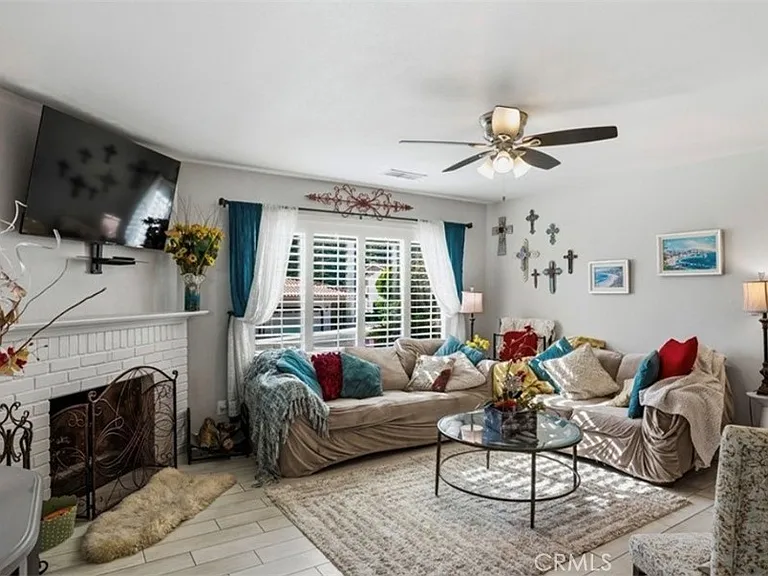 30820 Early Round Dr — Photo 18