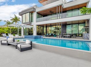 1730 SE 13th St, Fort Lauderdale, FL 33316