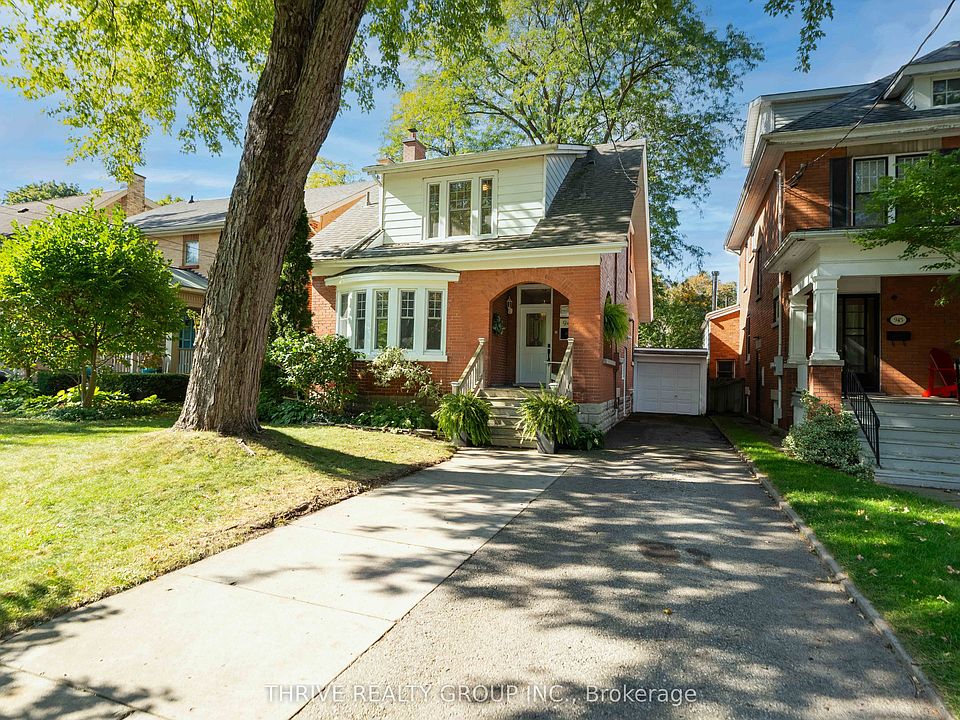 1st image of 943 Waterloo St