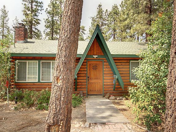 2nd image of 329 E Big Bear Blvd