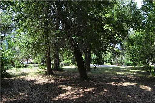 2nd image of 4855 Peacock Dr