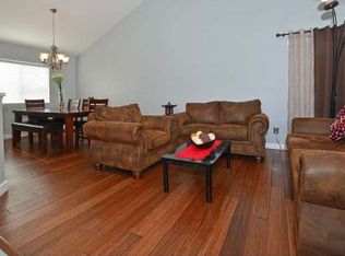 6997 Windward St, San Diego, CA 92114