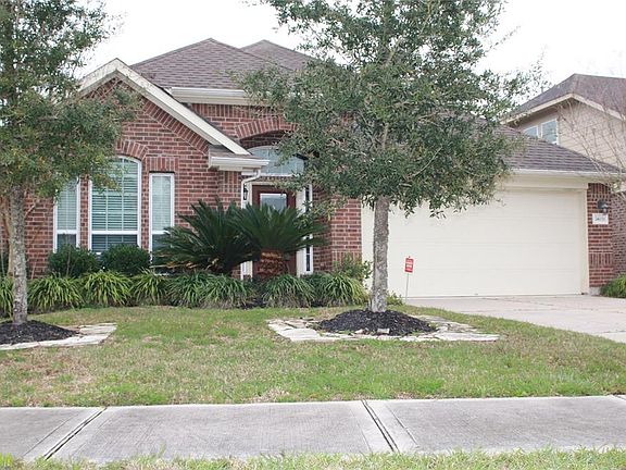 2nd image of 24131 Haywards Crossing Ln