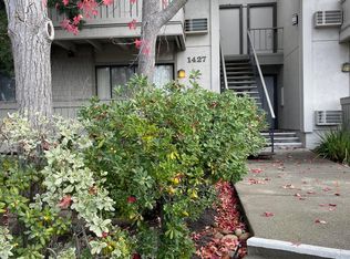 1427 Marchbanks Dr APT 1, Walnut Creek, CA 94598
