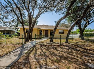 2714 W Robson St, Tampa, FL 33614